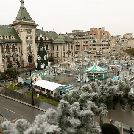Sweet Cozy Ultracentral Крайова Екстер'єр фото