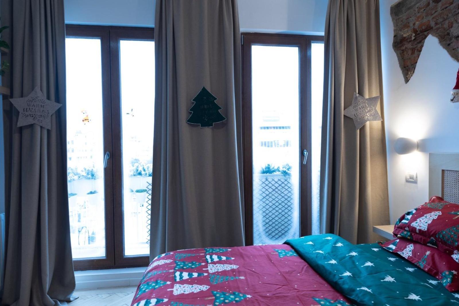 Sweet Cozy Ultracentral Крайова Екстер'єр фото