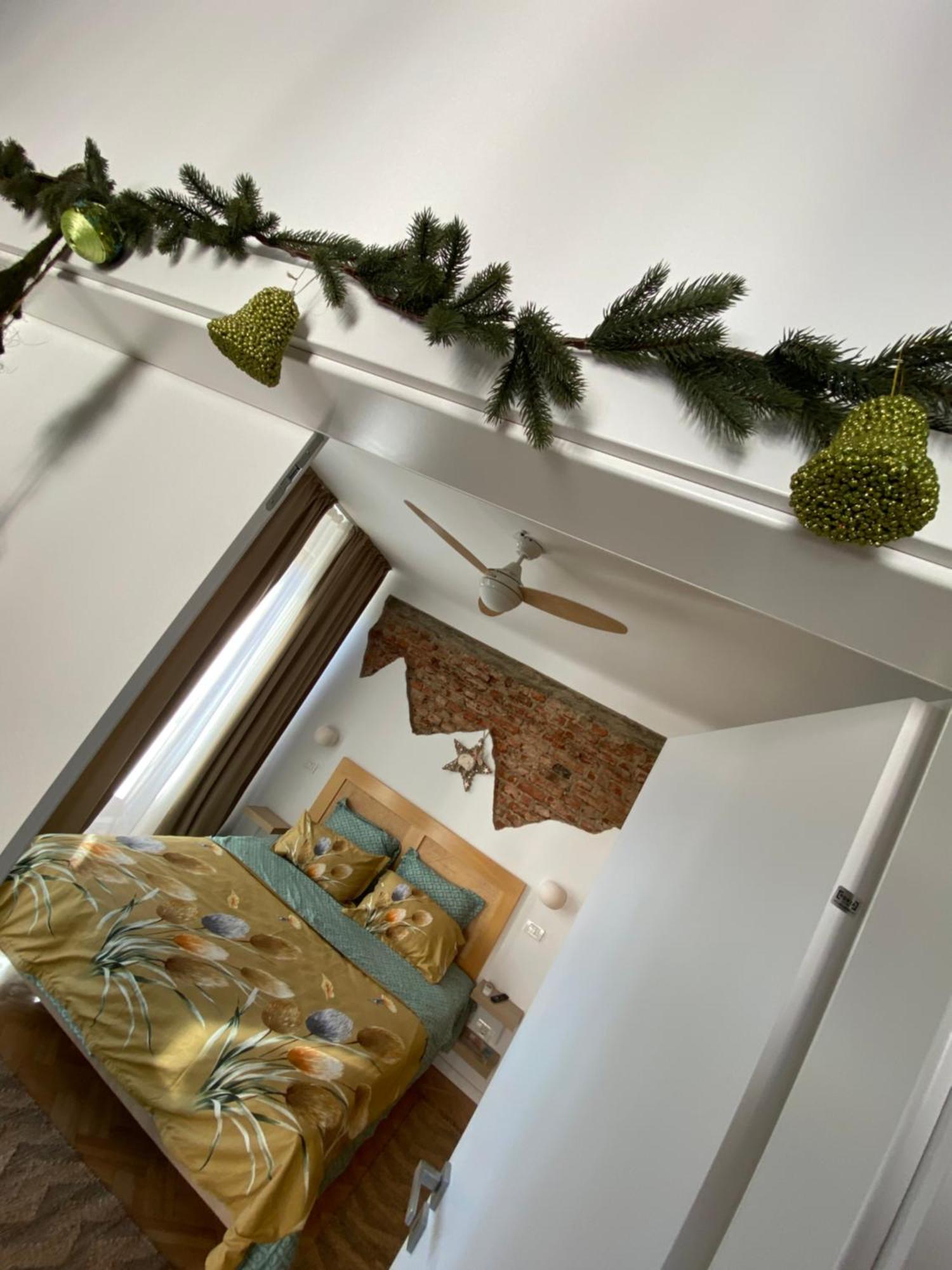 Sweet Cozy Ultracentral Крайова Екстер'єр фото