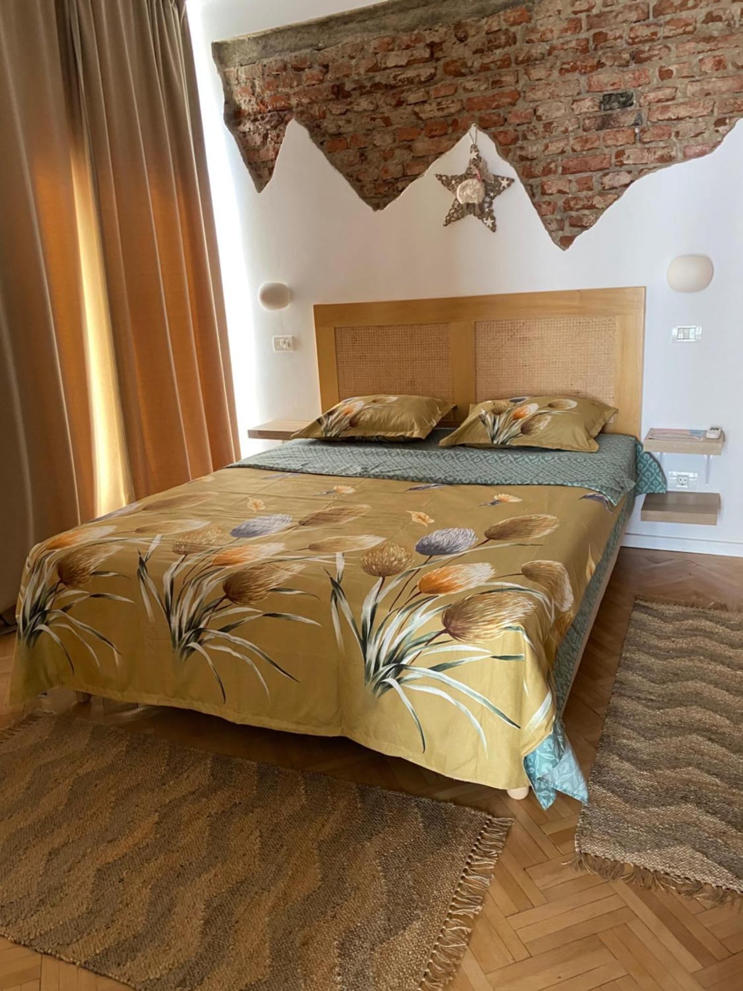 Sweet Cozy Ultracentral Крайова Екстер'єр фото